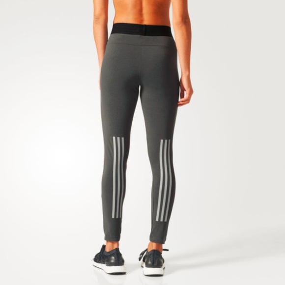 adidas Pants - Adidas Sport ID tights
